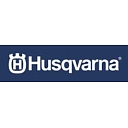 husqvarna