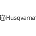 Husqvarna