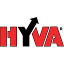 HYVA