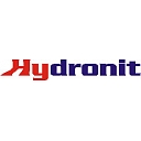 HYDRONIT