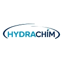 HYDRACHIM