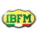 ibfm