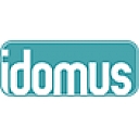 IDOMUS