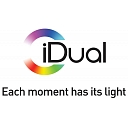 idual