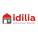 idilia