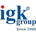 igk  group