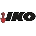 IKO