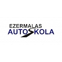 Ezermalas autoskola