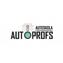 Autoskola "Autoprofs"