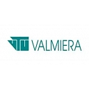 VTU Valmiera autoskola