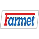 Farmet