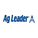 AgLeader
