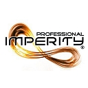 IMPERITY