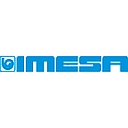 IMESA