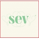 SEV fabrics