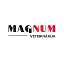 MAGNUM