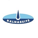 KALNABIETE