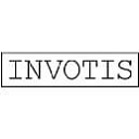 Invotis