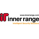 INNER RANGE