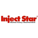 INJECT STAR