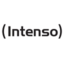 INTENSO