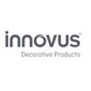 innovus