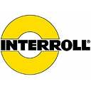 interroll