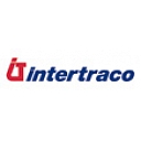 INTERTRACO