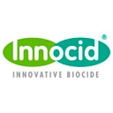 INNOCID