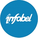 Infobel