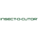 insect-o-cutor