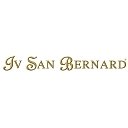 Iv San Bernard