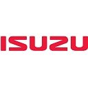 ISUZU