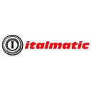 ITALMATIC