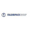 italdibipack