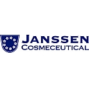 Janssen