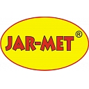 Jarmet