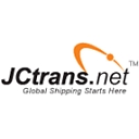 JCtrans.net