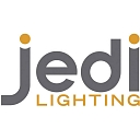 jedi