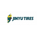 JINYU TIRES