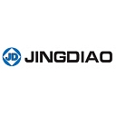 jingdiao