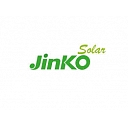 SOLAR JINKO