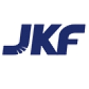 JKF