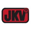 JKV