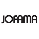 jofama