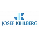 JOSEF KIHLBERG