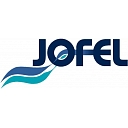 JOFEL (pireka.lv)