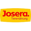 josera