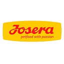 JOSERA