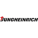 jungheinridh